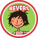 Beverlogo